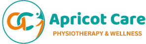 Apricot 1